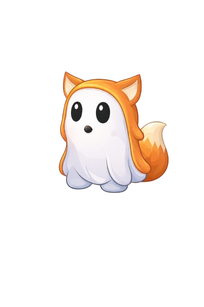 Chumy