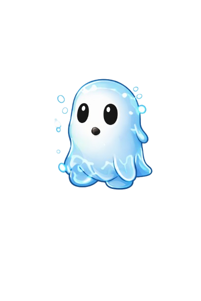 Ice